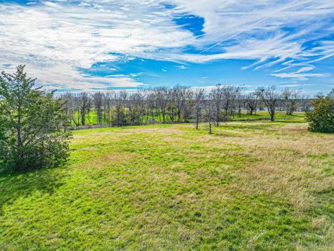 Tbd Lot 99 Emerald Lane Corsicana TX 75109