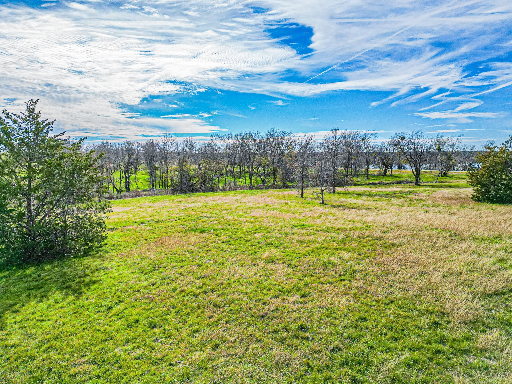 Tbd Lot 99 Emerald Lane Corsicana TX 75109