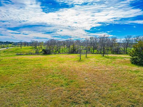 Tbd Lot 99 Emerald Lane Corsicana TX 75109
