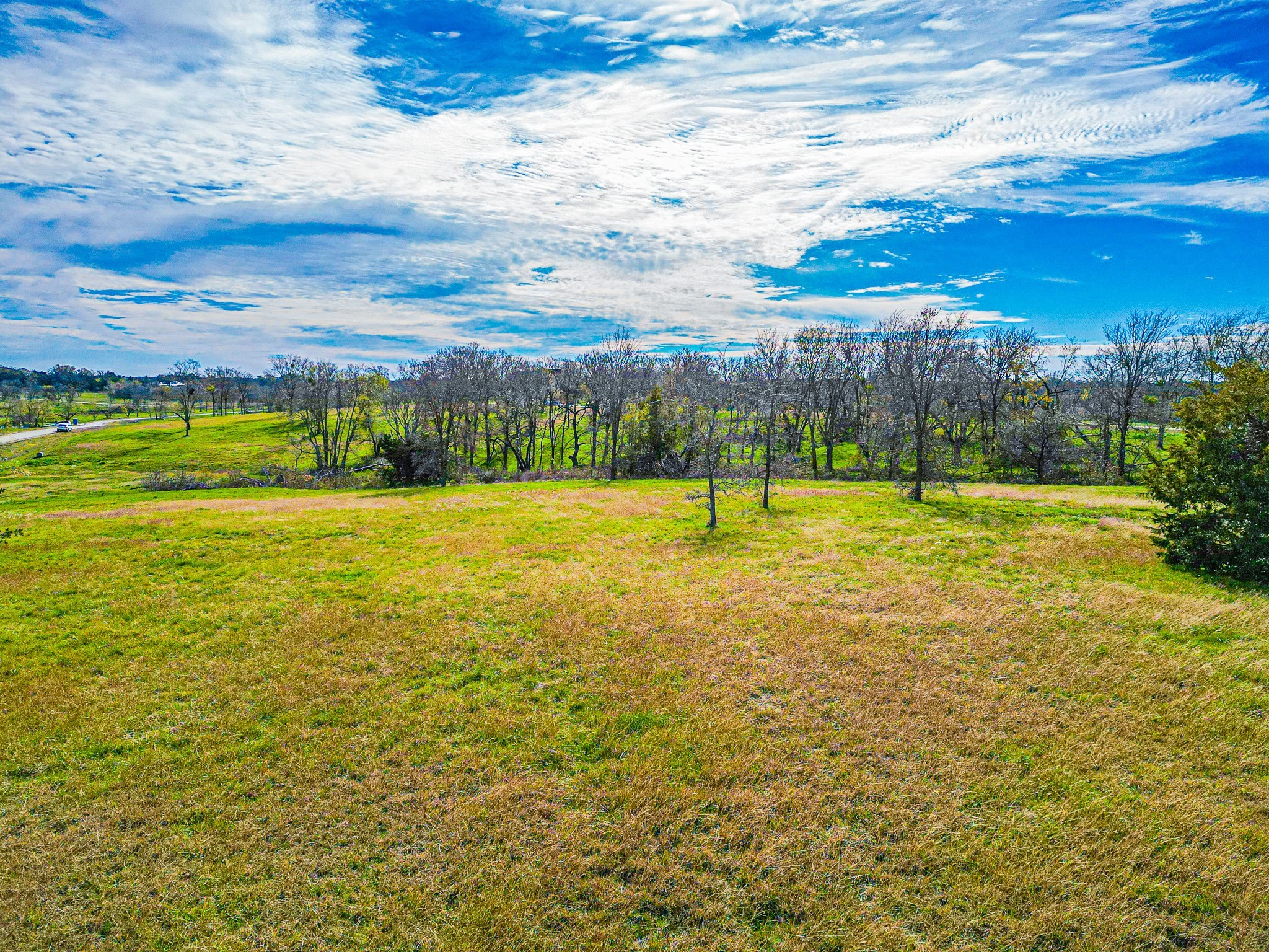 Tbd Lot 99 Emerald Lane Corsicana TX 75109
