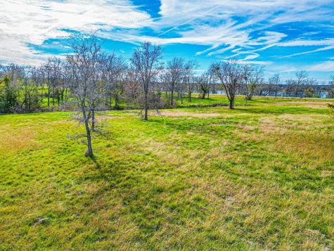 Tbd Lot 99 Emerald Lane Corsicana TX 75109