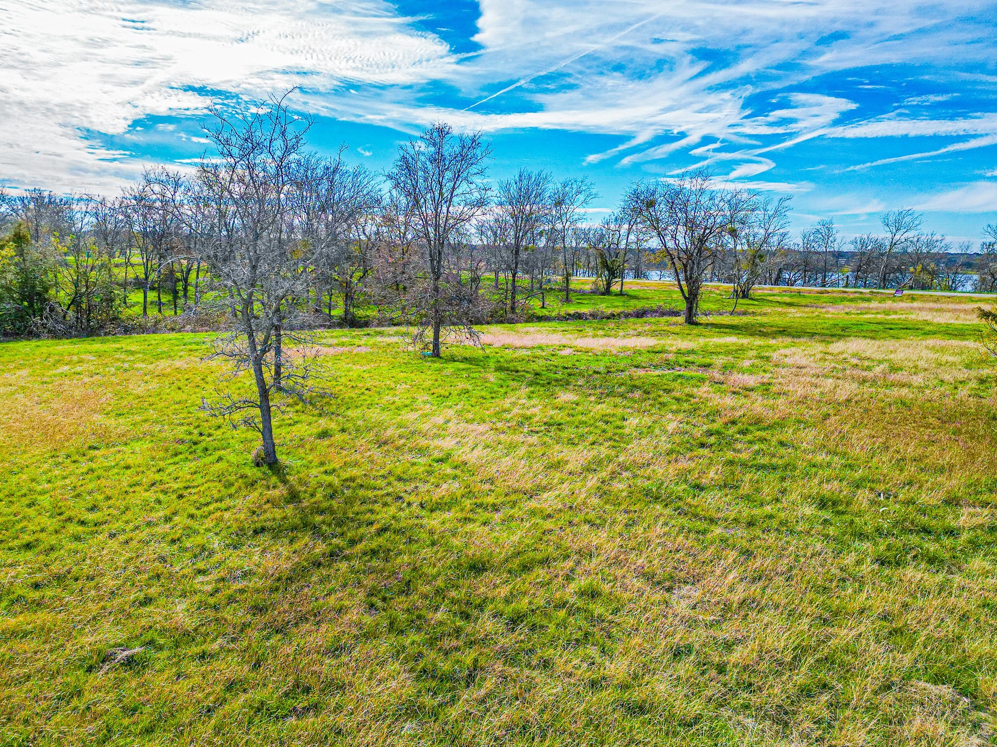 Tbd Lot 99 Emerald Lane Corsicana TX 75109