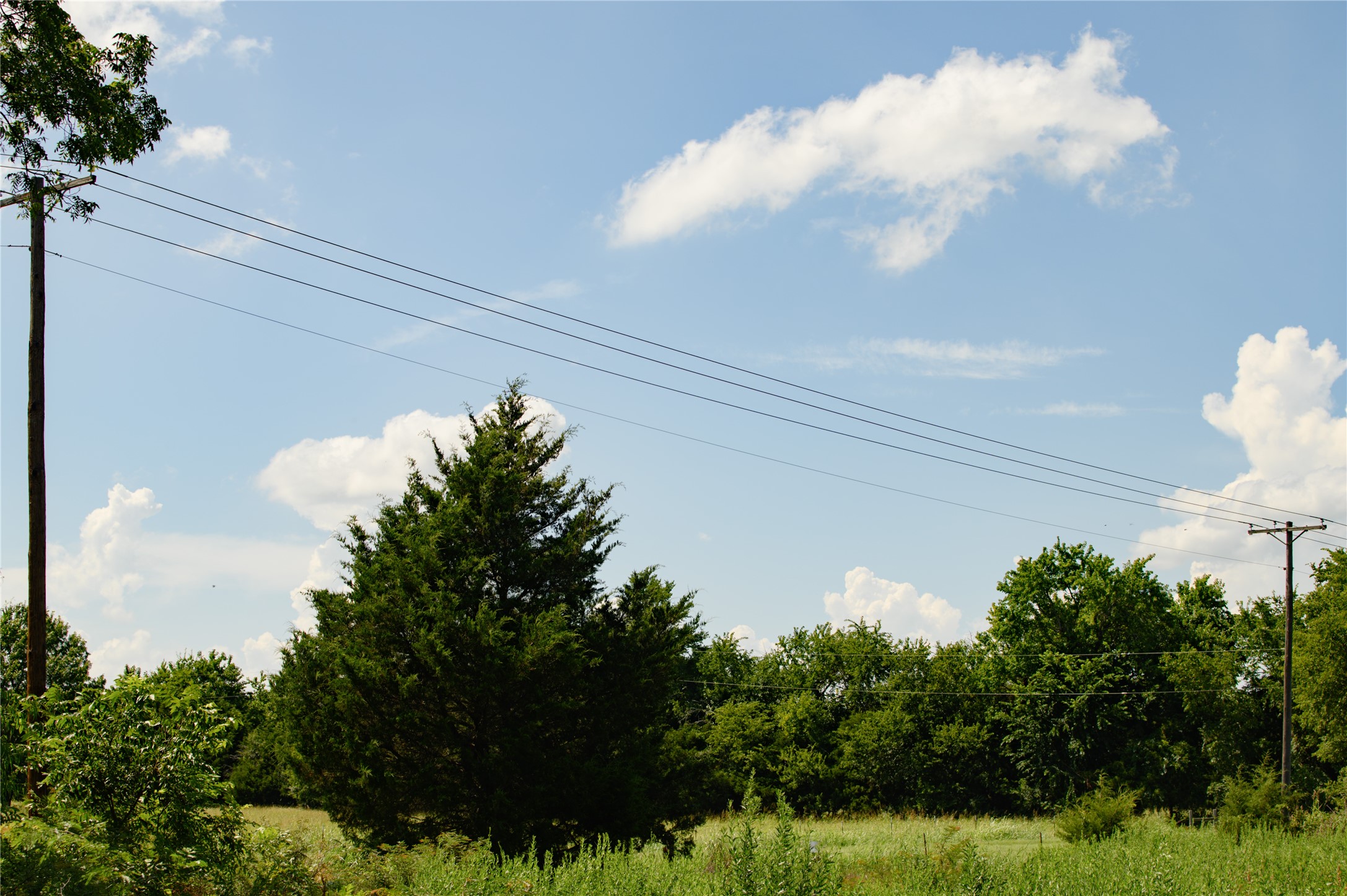 Tbd Fm 901 Sadler TX 76264