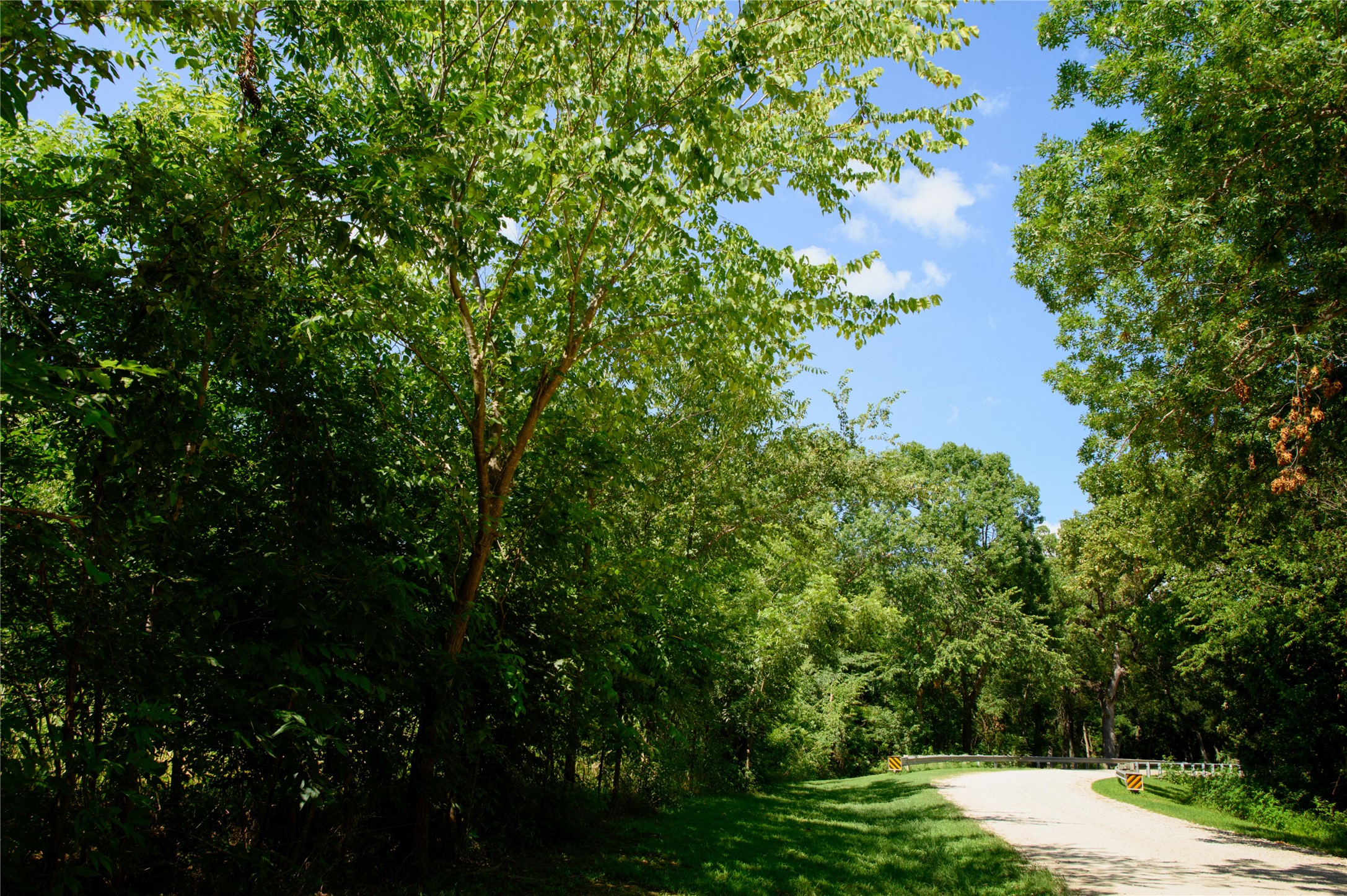 Tbd Fm 901 Sadler TX 76264