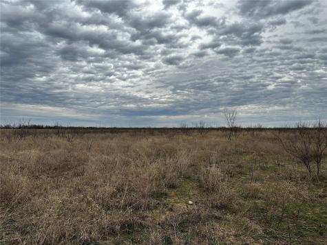 Tract 12 Cr 152 Abilene TX 79601