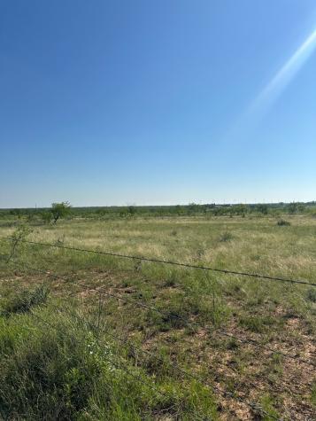 Tract 12 Cr 152 Abilene TX 79601