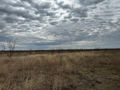 Tract 12 Cr 152 Abilene TX 79601