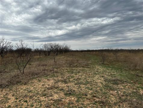 Tract 12 Cr 152 Abilene TX 79601
