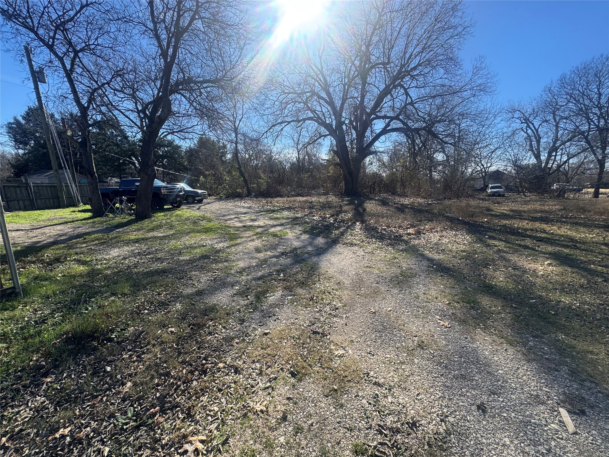 7710 Garner Road Rowlett TX 75088