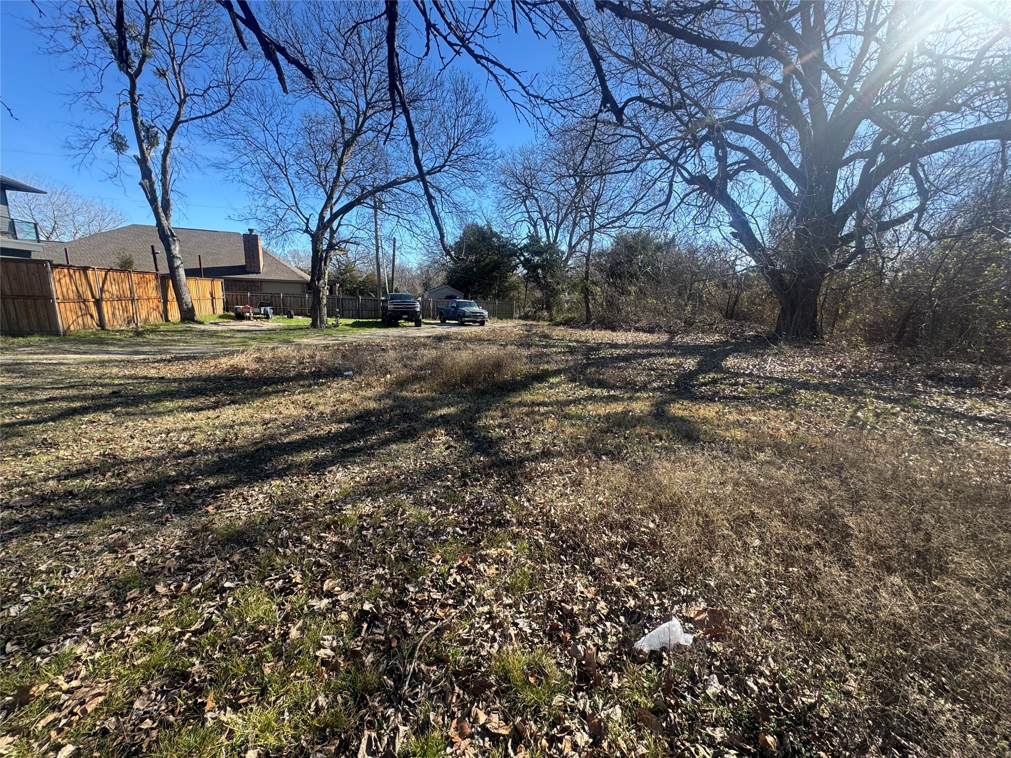 7710 Garner Road Rowlett TX 75088