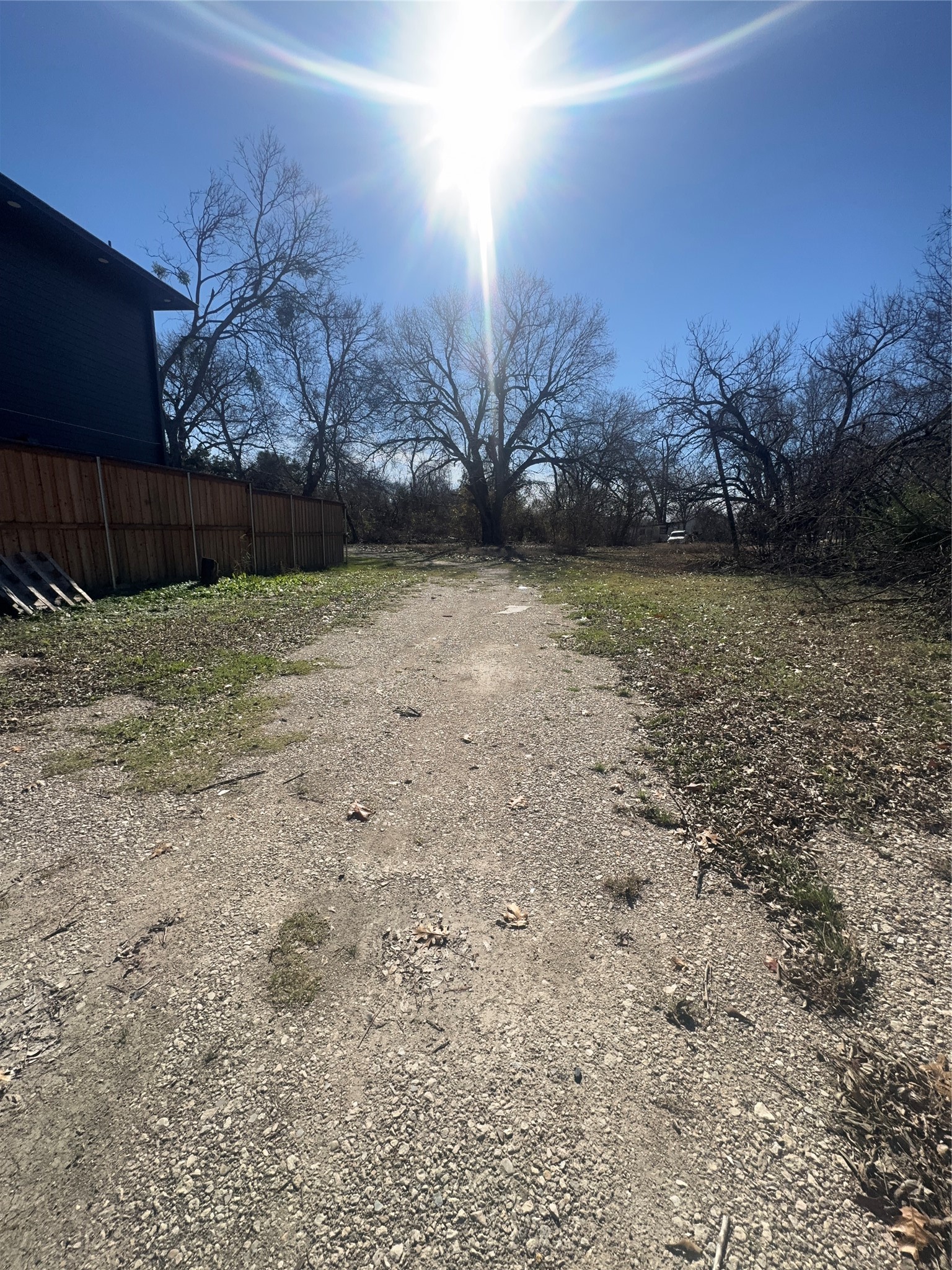 7710 Garner Road Rowlett TX 75088