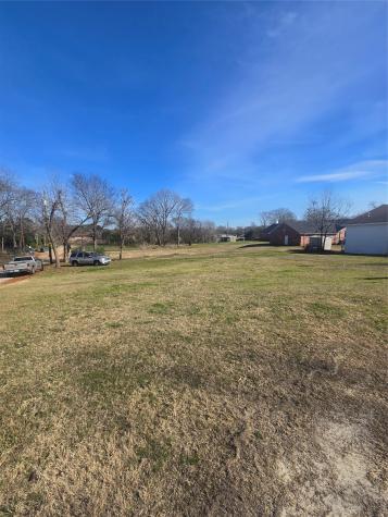 Tbd Ladd Street Tbd Ladd Jacksonville TX 75766