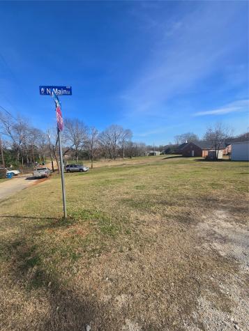 Tbd Ladd Street Tbd Ladd Jacksonville TX 75766