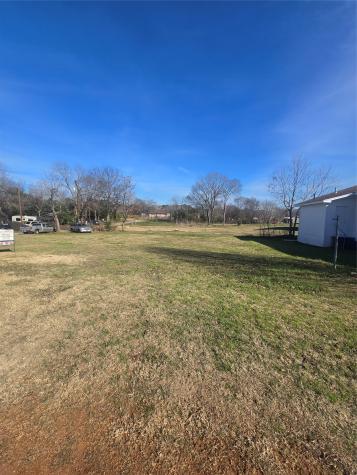 Tbd Ladd Street Tbd Ladd Jacksonville TX 75766