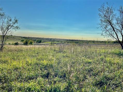 2036 Hidden Bluff Drive Aledo TX 76008