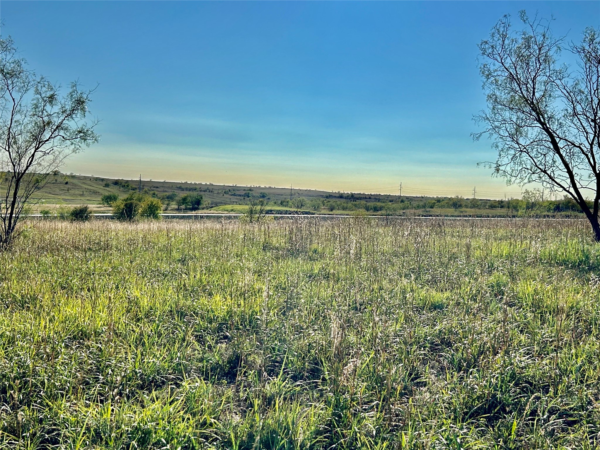2036 Hidden Bluff Drive Aledo TX 76008