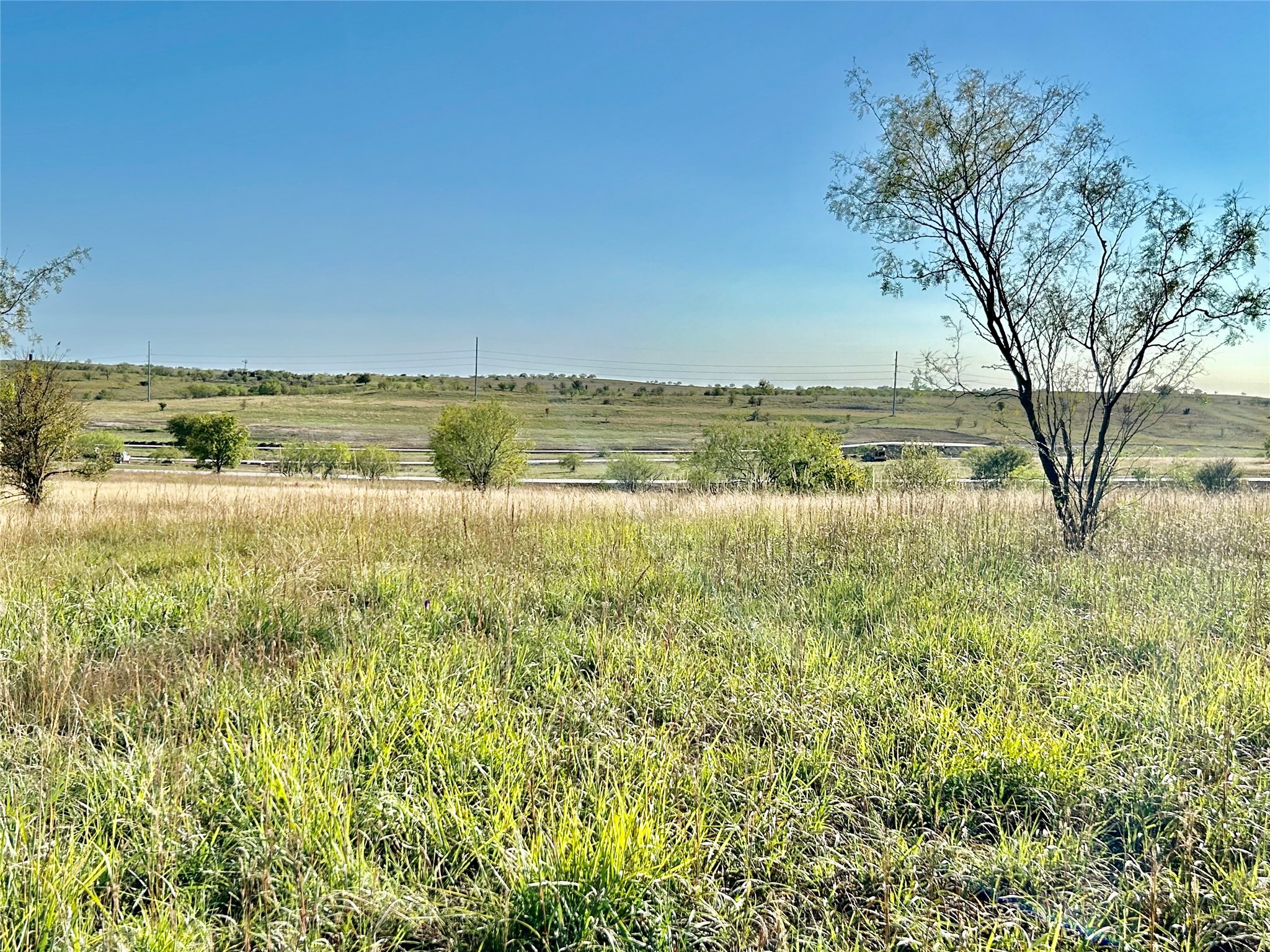 2036 Hidden Bluff Drive Aledo TX 76008