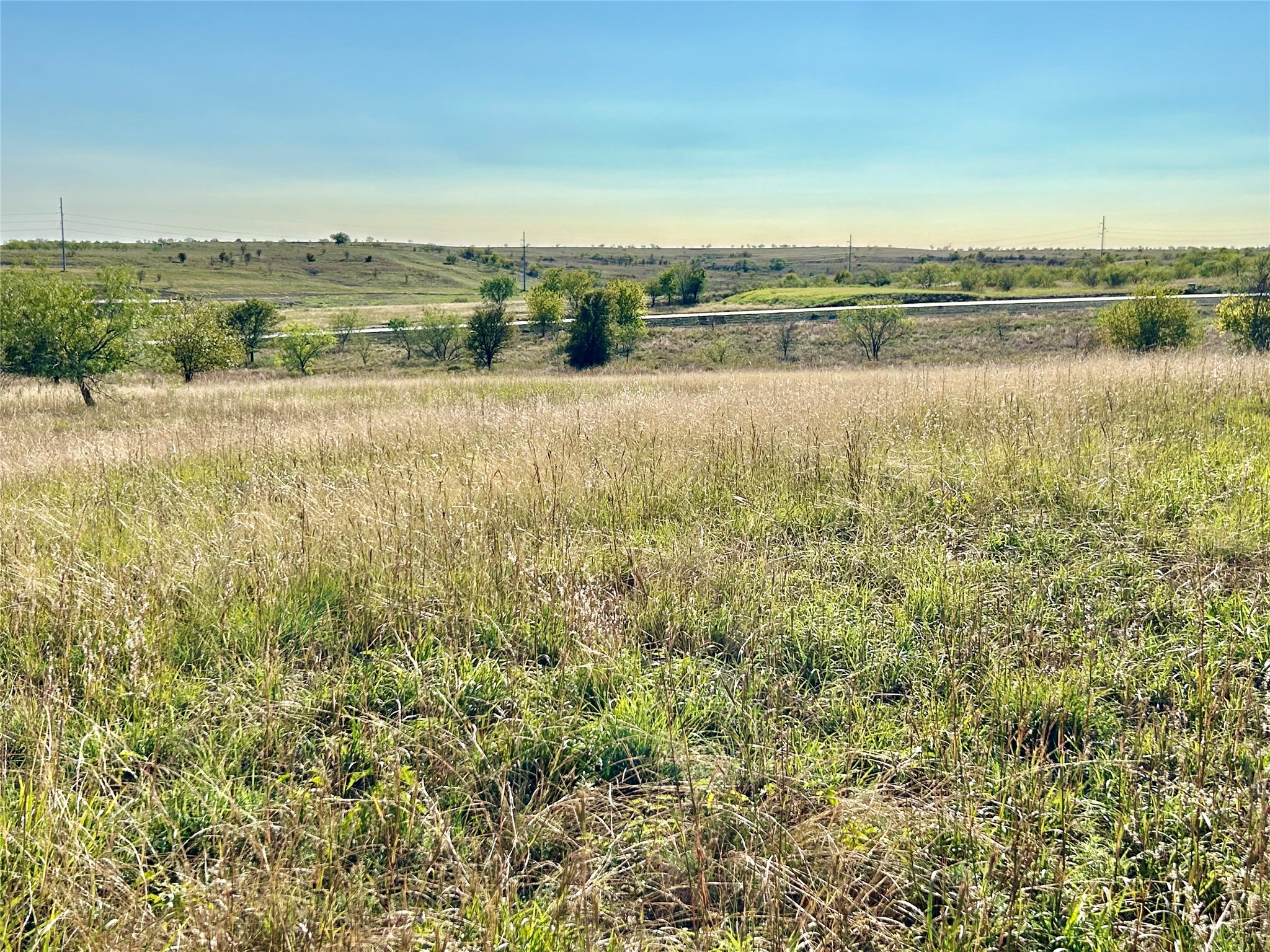 2036 Hidden Bluff Drive Aledo TX 76008