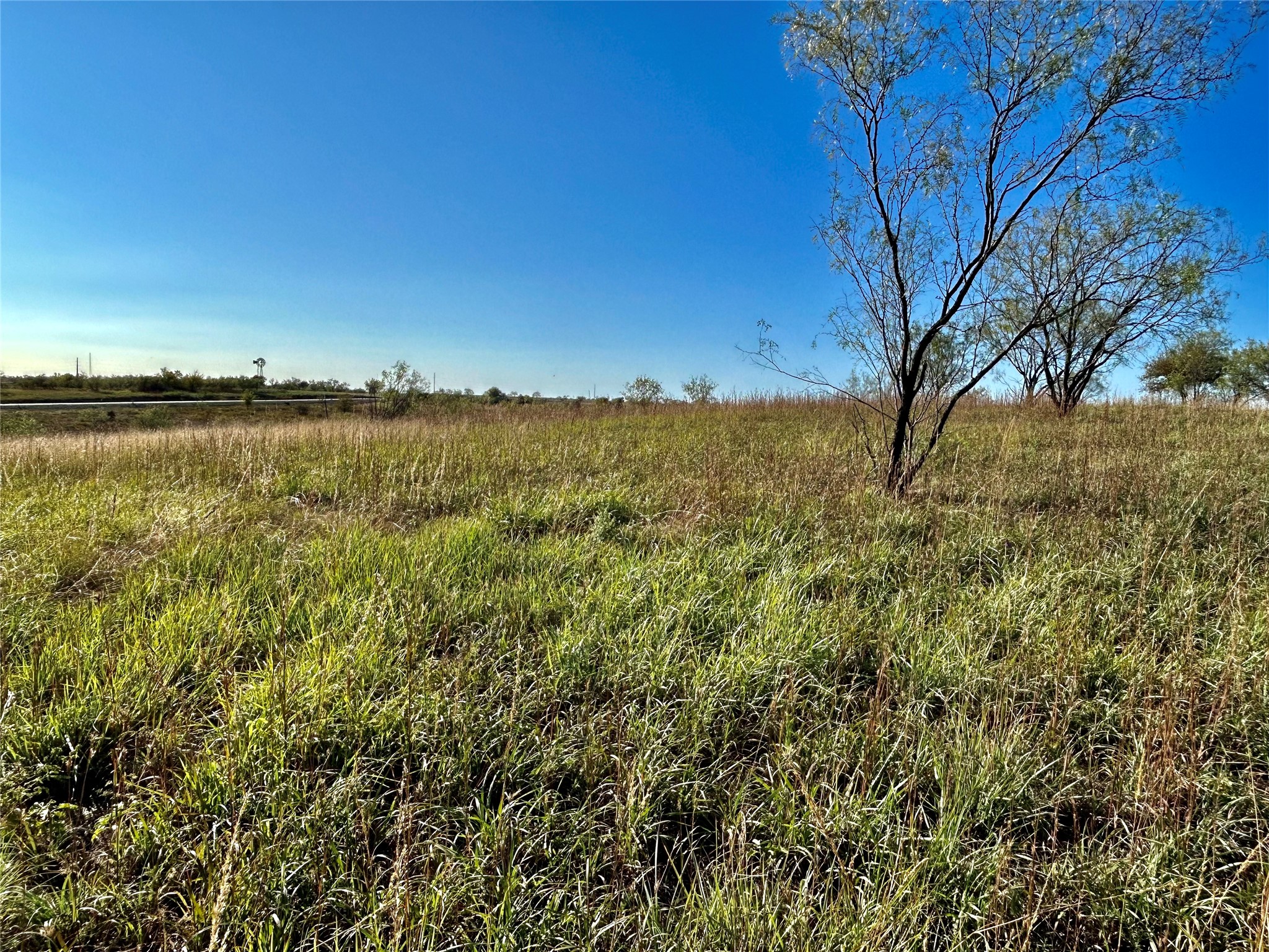 2036 Hidden Bluff Drive Aledo TX 76008