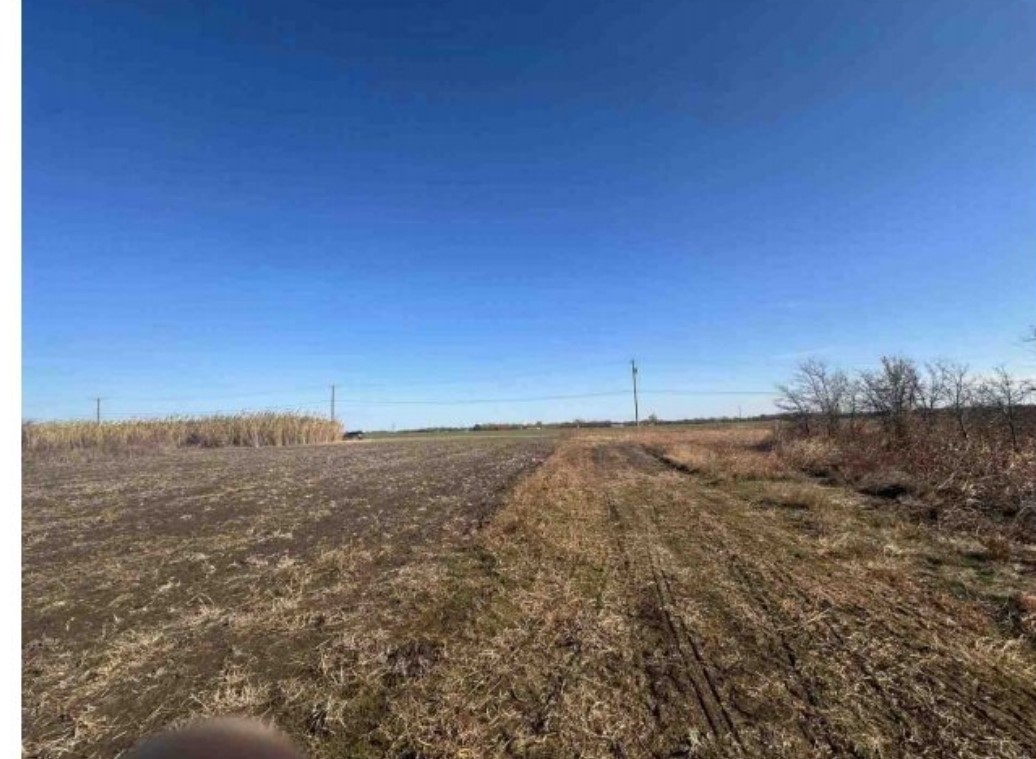 Tbd Wright Road Waxahachie TX 75167