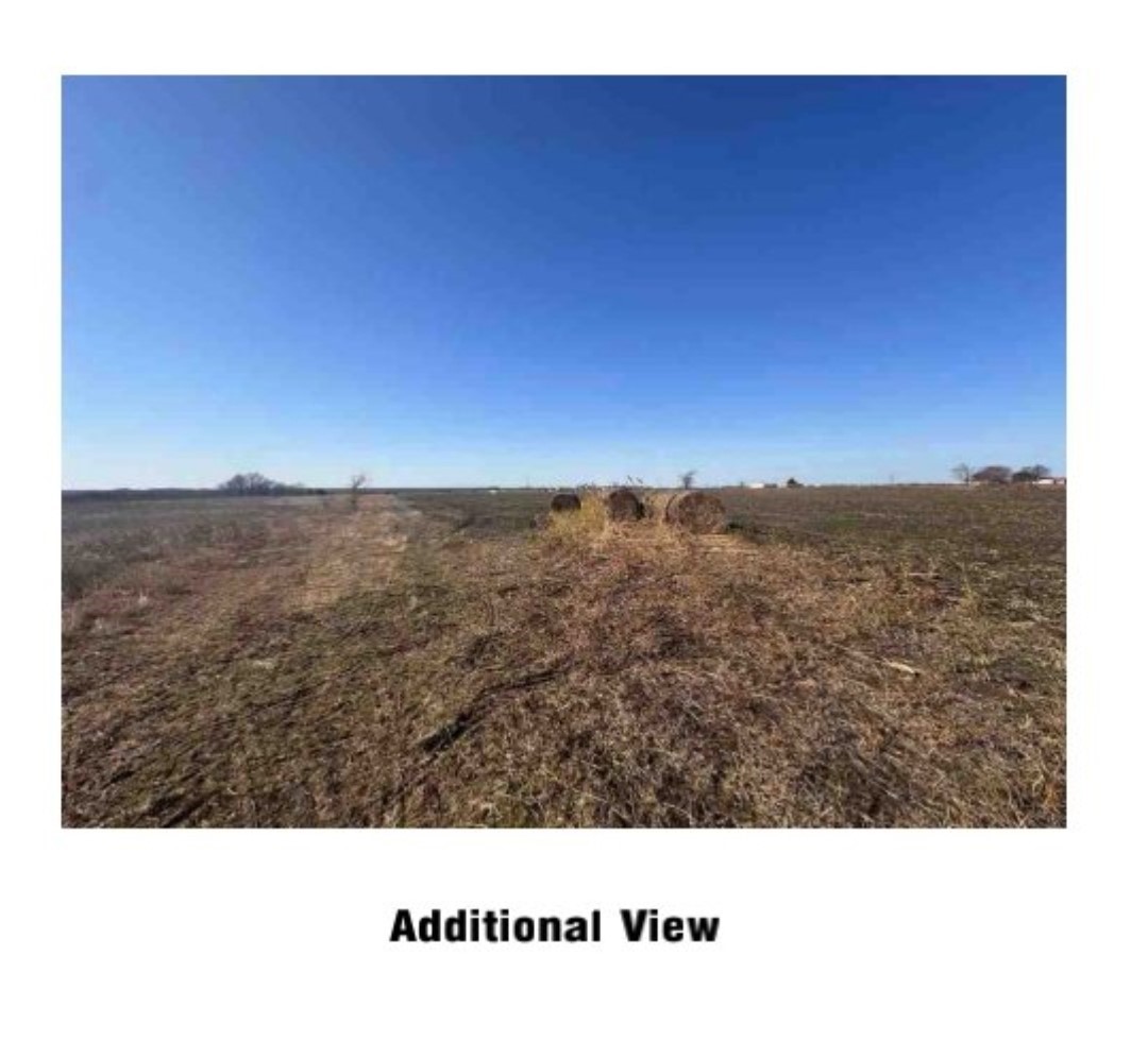Tbd Wright Road Waxahachie TX 75167