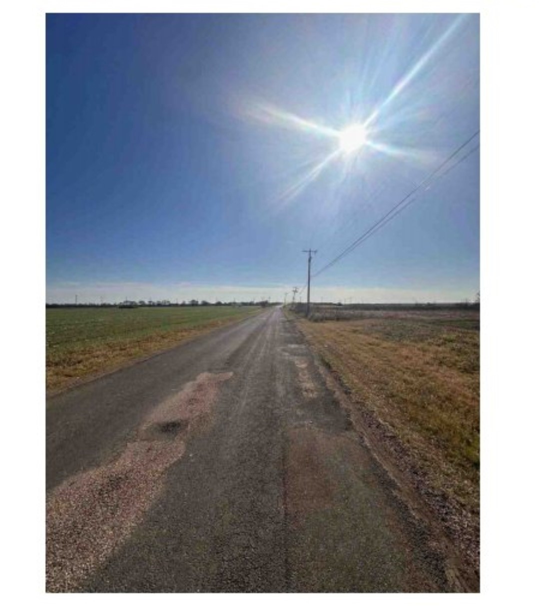 Tbd Wright Road Waxahachie TX 75167