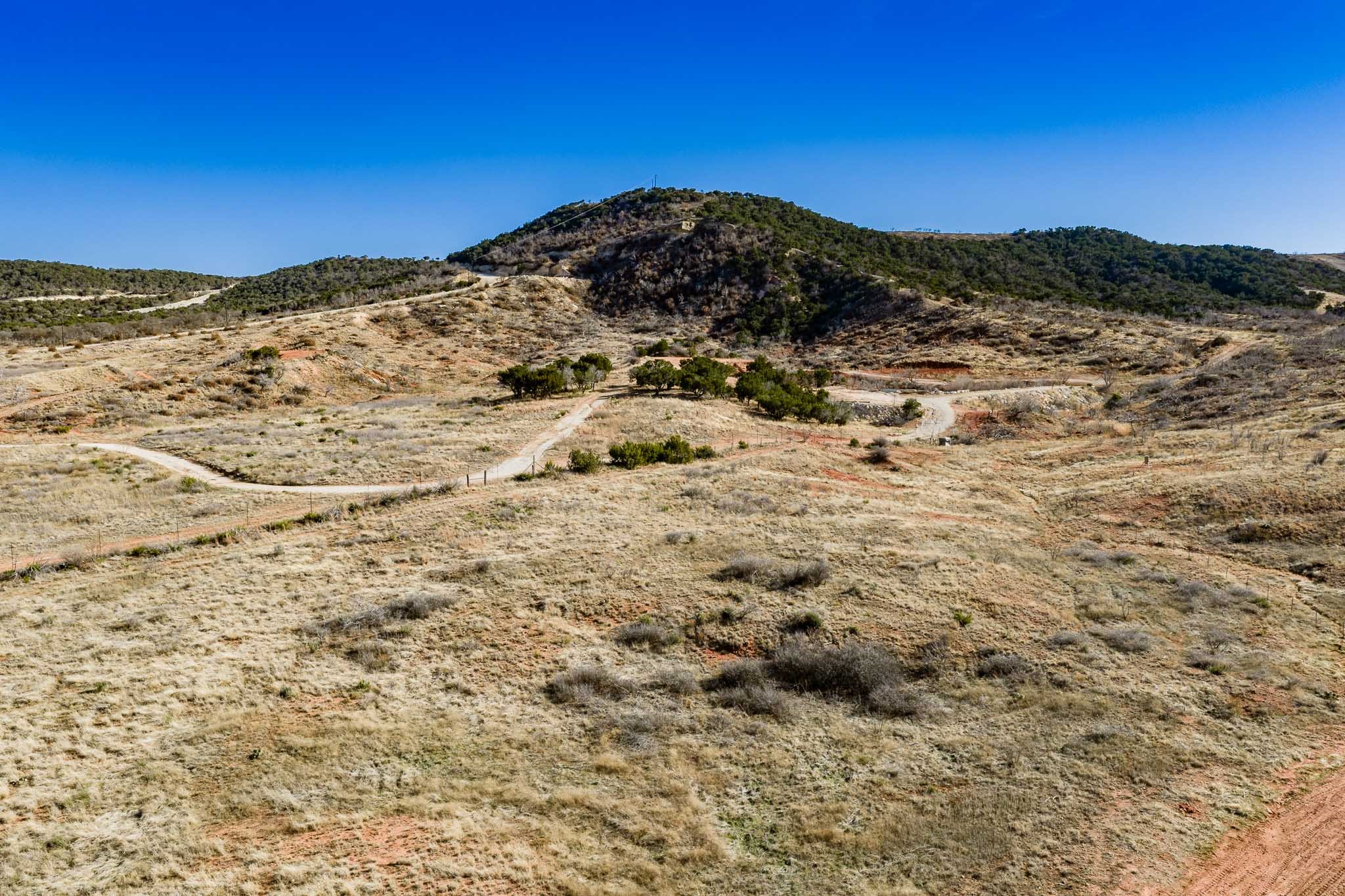 677 Cr 321 Abilene TX 79606