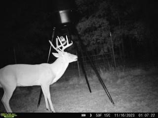75 Acres Highway 37 Clarksville TX 75426
