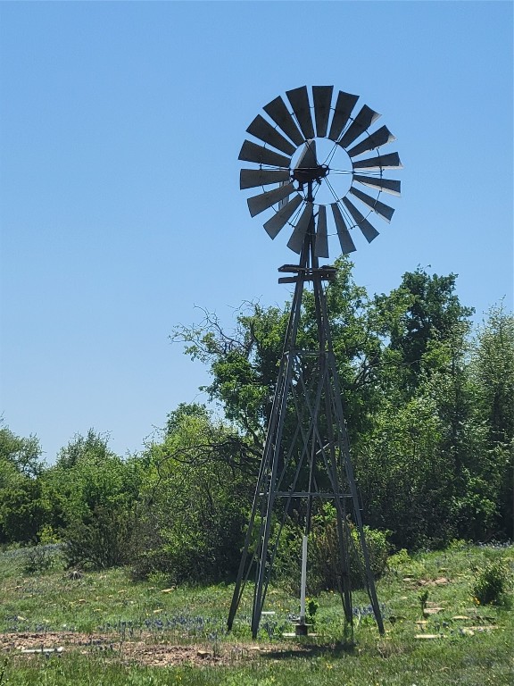 401 Cr 104 Santa Anna TX 76878