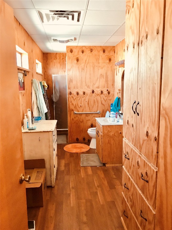 401 Cr 104 Santa Anna TX 76878