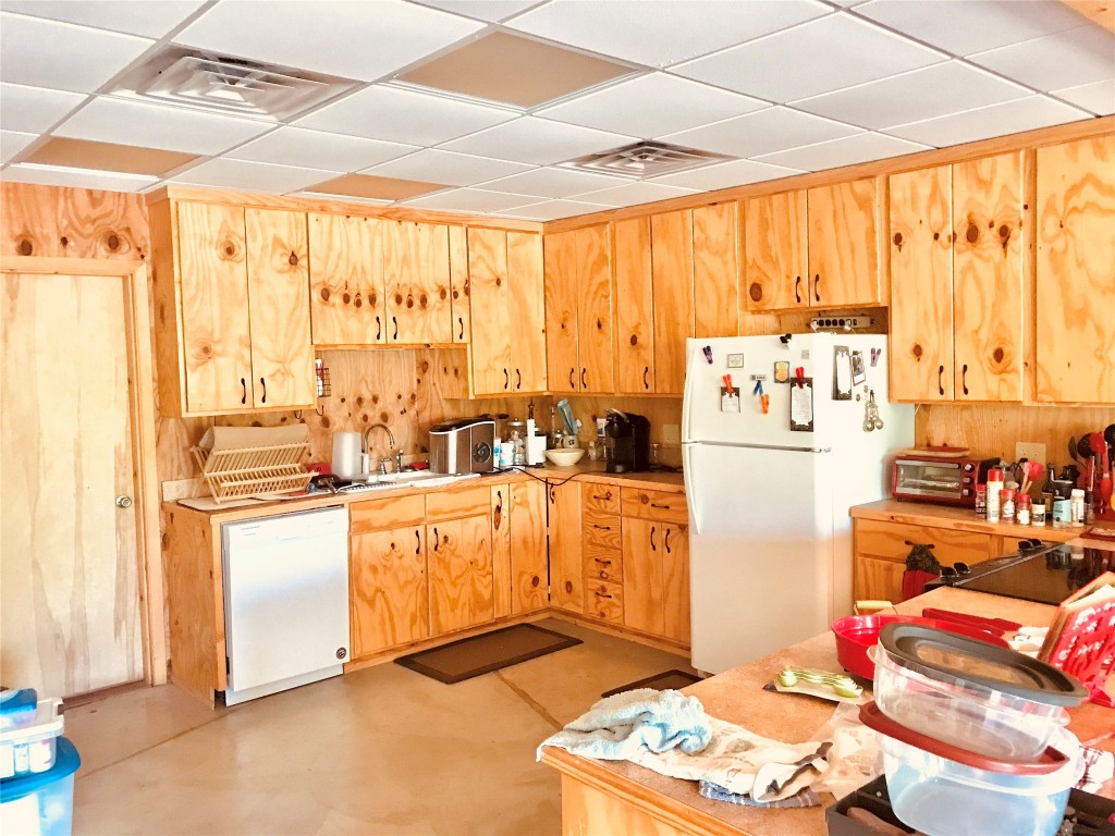 401 Cr 104 Santa Anna TX 76878