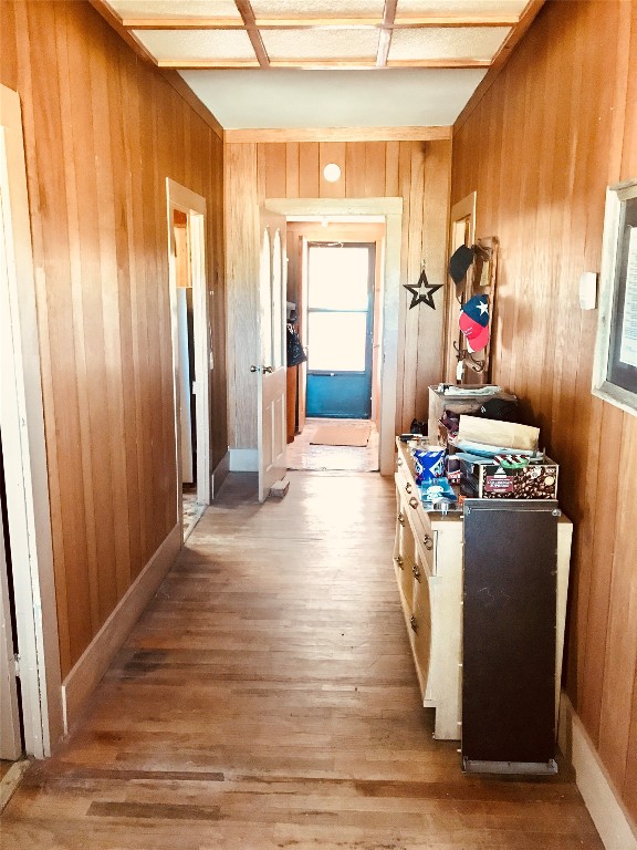 401 Cr 104 Santa Anna TX 76878