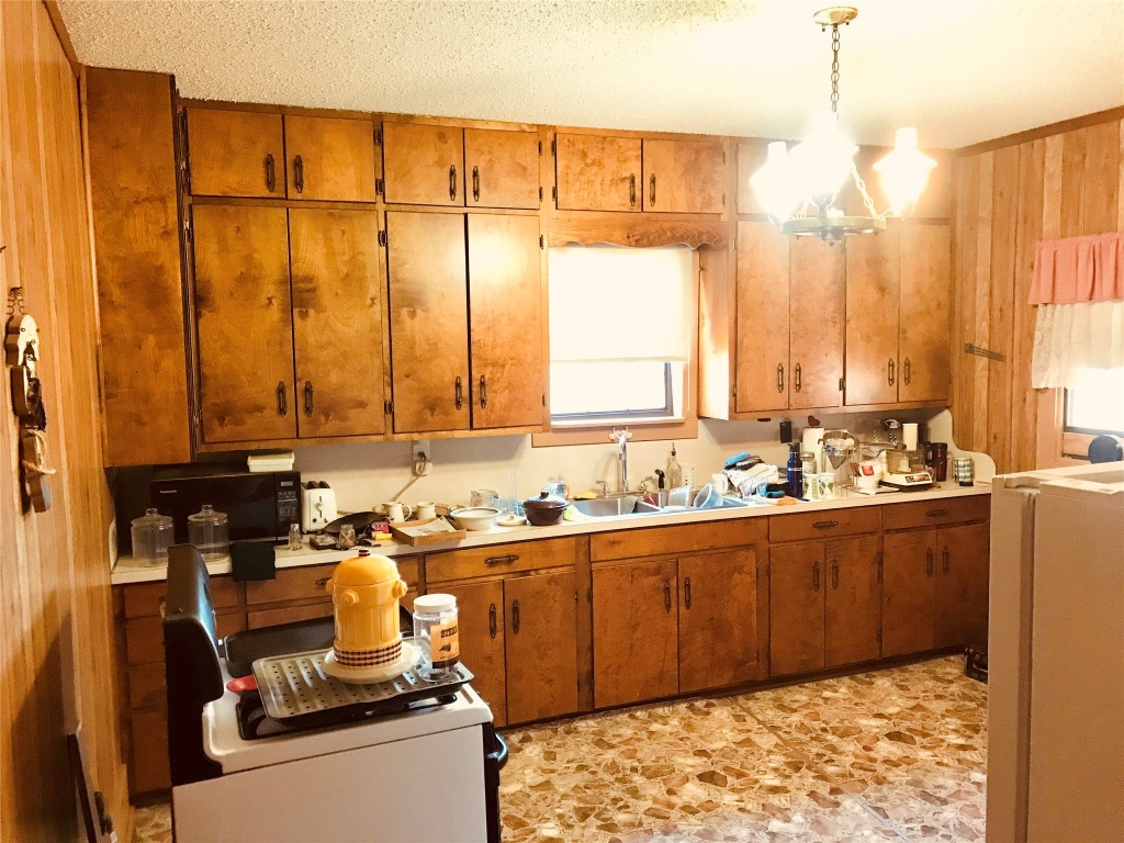 401 Cr 104 Santa Anna TX 76878