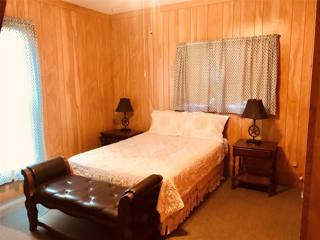 401 Cr 104 Santa Anna TX 76878