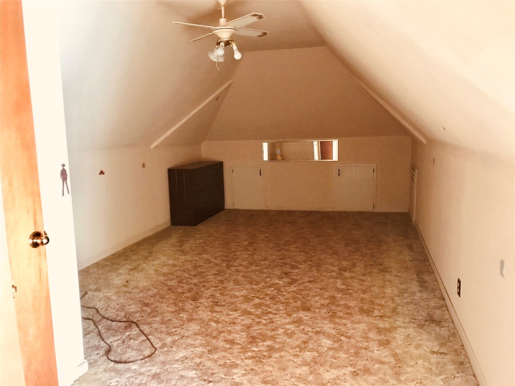 401 Cr 104 Santa Anna TX 76878