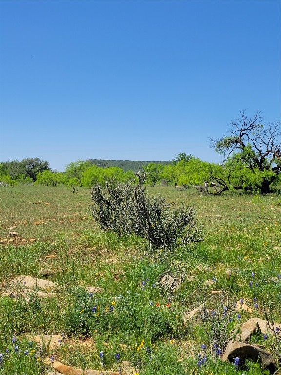 401 Cr 104 Santa Anna TX 76878