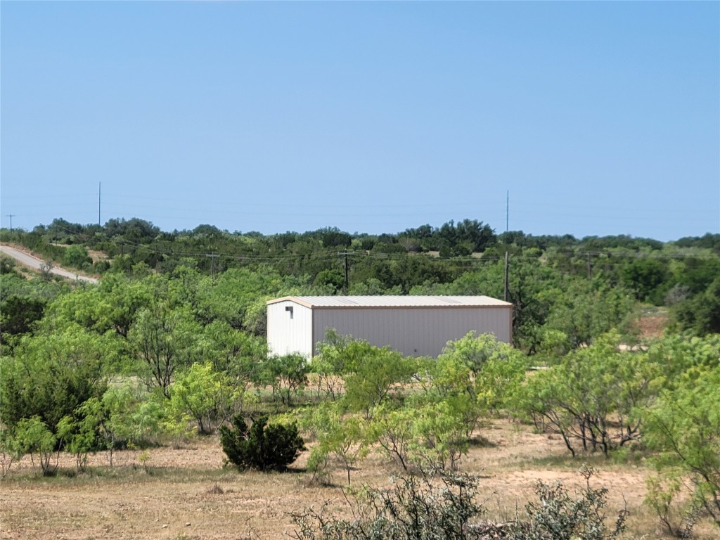 401 Cr 104 Santa Anna TX 76878