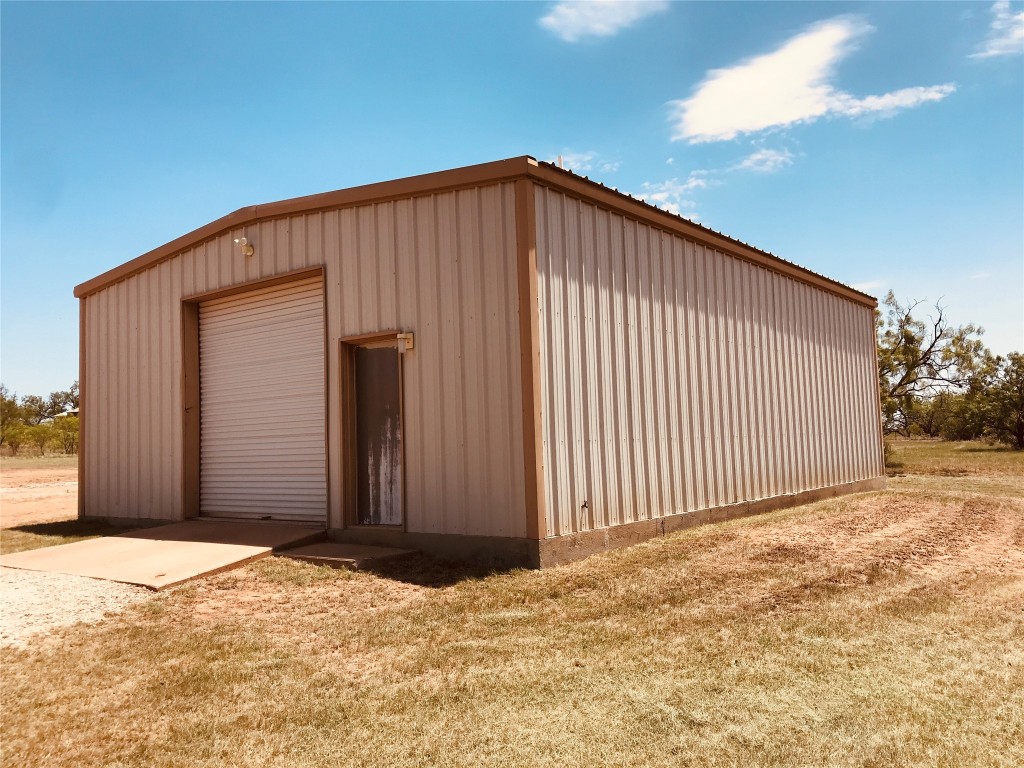 401 Cr 104 Santa Anna TX 76878