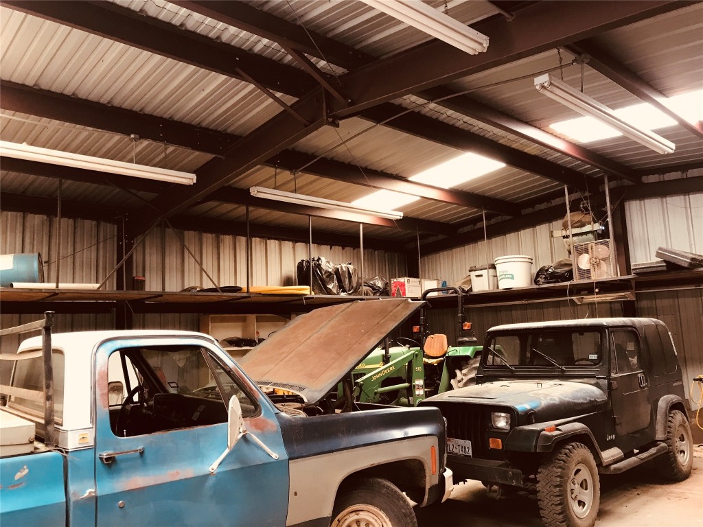 401 Cr 104 Santa Anna TX 76878