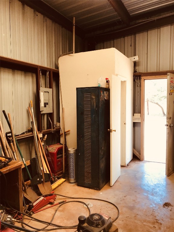 401 Cr 104 Santa Anna TX 76878