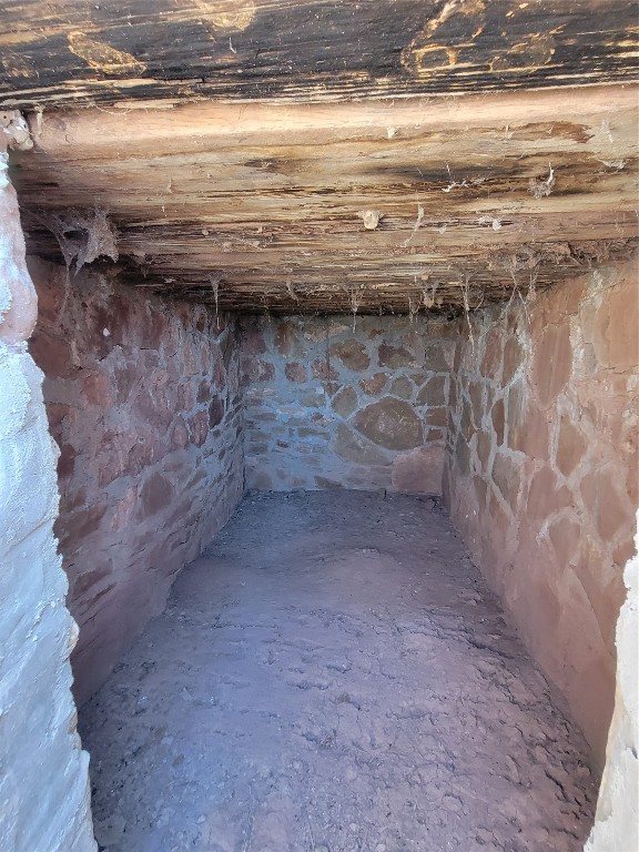 401 Cr 104 Santa Anna TX 76878