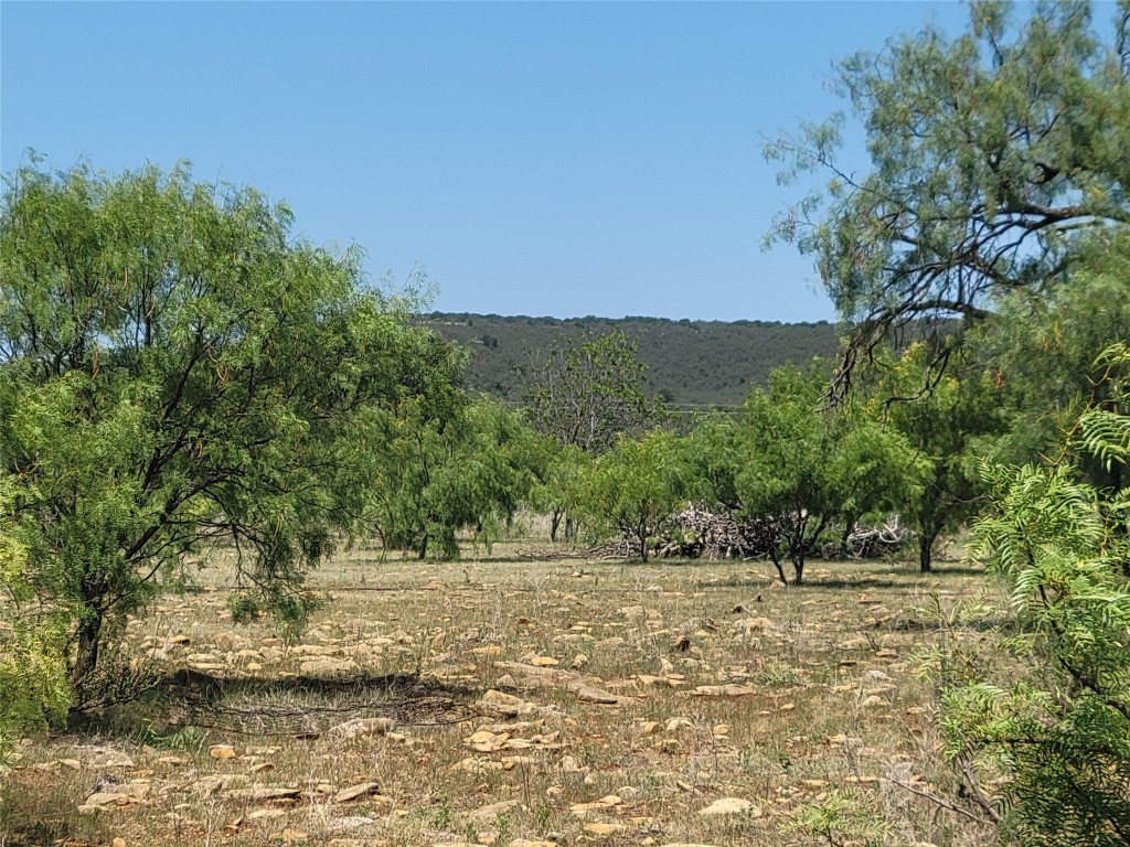 401 Cr 104 Santa Anna TX 76878