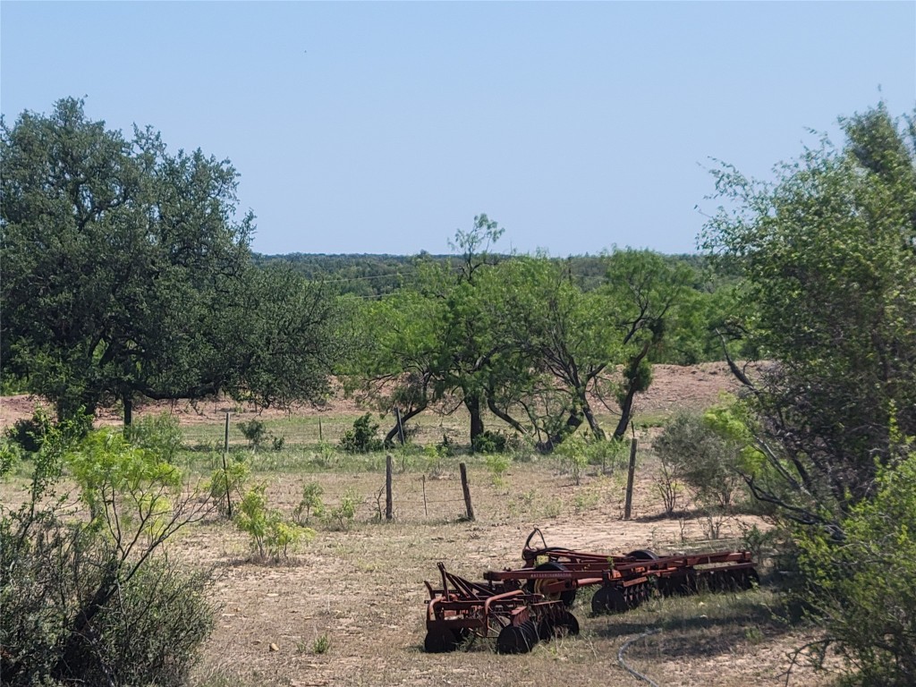 401 Cr 104 Santa Anna TX 76878
