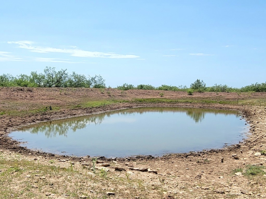 401 Cr 104 Santa Anna TX 76878