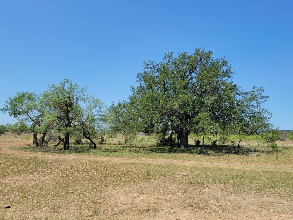 401 Cr 104 Santa Anna TX 76878