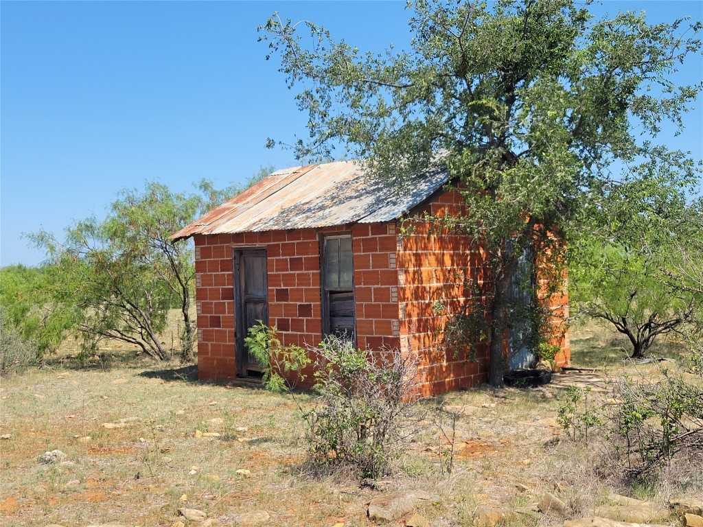 401 Cr 104 Santa Anna TX 76878