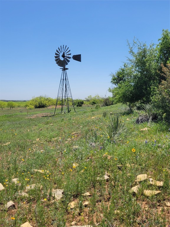 401 Cr 104 Santa Anna TX 76878