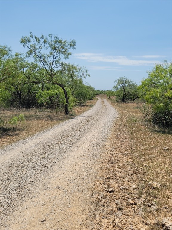 401 Cr 104 Santa Anna TX 76878