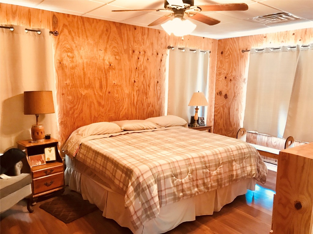 401 Cr 104 Santa Anna TX 76878