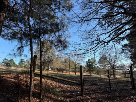 TBD Farm Market 2015 Tyler TX 75708